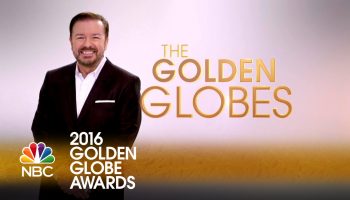 The full list of the 73rd Annual Golden Globes winners