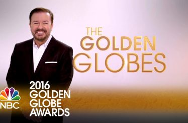 The full list of the 73rd Annual Golden Globes winners