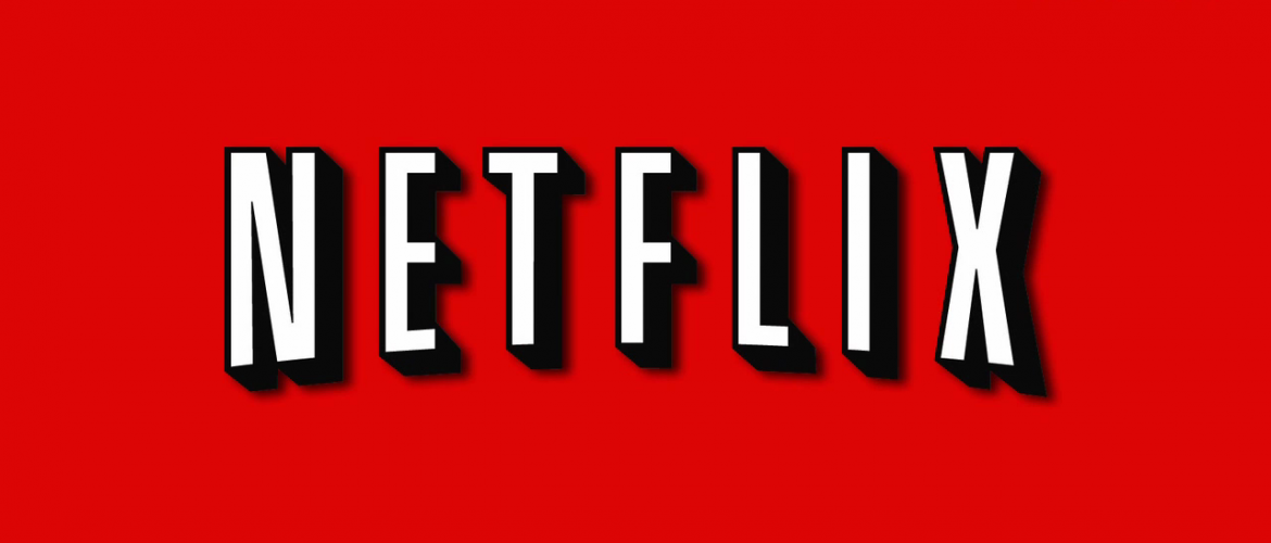 Netflix finally comes to Nigeria, also available in over 100 countries