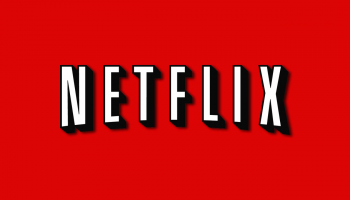 Netflix finally comes to Nigeria, also available in over 100 countries