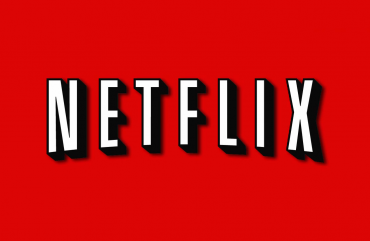 Netflix finally comes to Nigeria, also available in over 100 countries