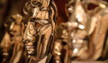 The Full List of The 2016 BAFTA Awards Winners