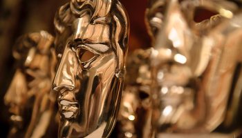 The Full List of The 2016 BAFTA Awards Winners