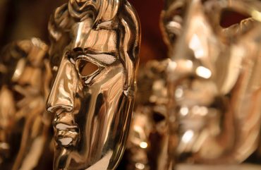 The Full List of The 2016 BAFTA Awards Winners