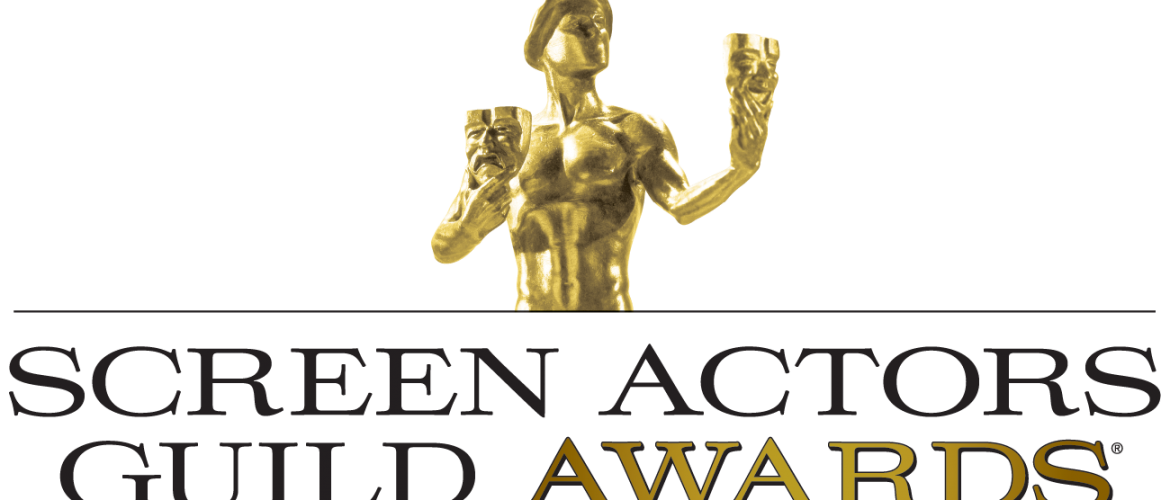 The Full List of the 22nd Annual Screen Actors Guild Awards Winners