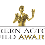 The Full List of the 22nd Annual Screen Actors Guild Awards Winners