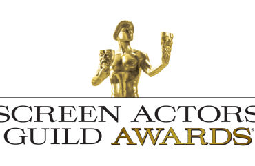 The Full List of the 22nd Annual Screen Actors Guild Awards Winners