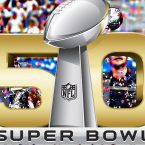 Super Bowl 50 – New Commercial Spots For Upcoming Movies