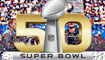 Super Bowl 50 – New Commercial Spots For Upcoming Movies