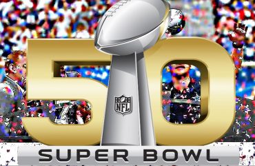 Super Bowl 50 – New Commercial Spots For Upcoming Movies