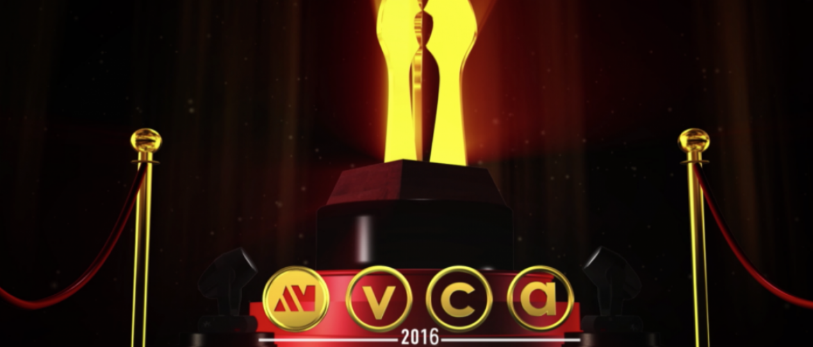 Missed the 2016 AMVCA? We’ve got you covered!