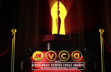 Missed the 2016 AMVCA? We’ve got you covered!