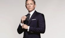 Daniel Craig Turns Down James Bond For Good