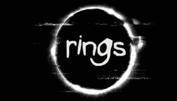 The Trailer For Horror movie, Rings, Arrives Online