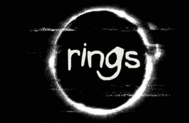 The Trailer For Horror movie, Rings, Arrives Online