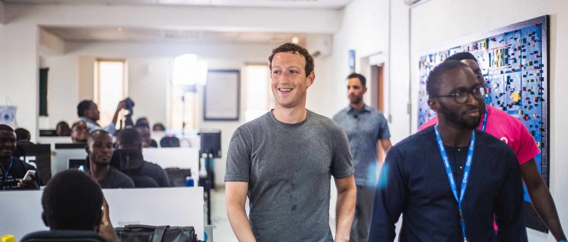 zuckerberg-walking-with-seni-and-nad