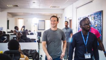 zuckerberg-walking-with-seni-and-nad