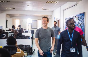 zuckerberg-walking-with-seni-and-nad