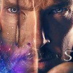 Doctor Strange Film Review