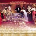 The Wedding Party Trailer