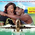 A Trip to Jamaica Trailer