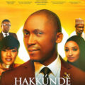 Hakkunde