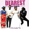 Mummy Dearest: The Wedding