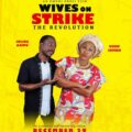 Wives on Strike